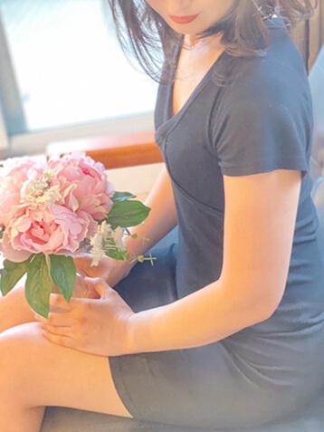 ミセスムーンR 兵庫 百合香の口コミ体験談