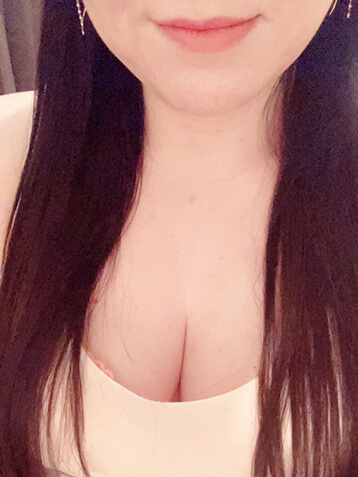 ミセスムーンR 兵庫 紗和の口コミ体験談