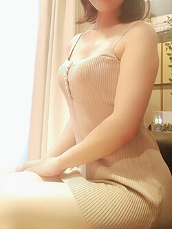 ミセスムーンR 兵庫 美守の口コミ体験談