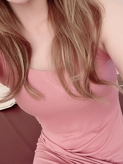 ミセスムーンR 兵庫 絢瀬の口コミ体験談