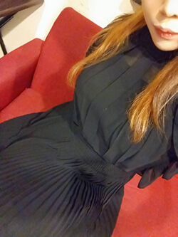 ミセスムーンR 兵庫 渚の口コミ体験談