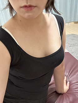 ミセスムーンR 兵庫 美乃里の口コミ体験談