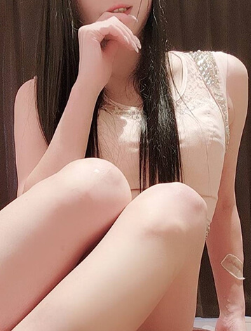 ミセスムーンR 兵庫 天の口コミ体験談