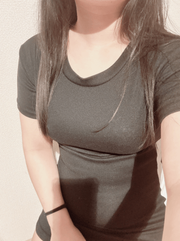 ミセスムーンR 兵庫 桃花の口コミ体験談