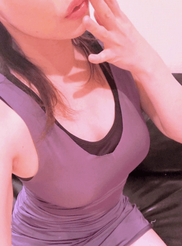 ミセスムーンR 兵庫 琉七の口コミ体験談