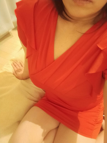 ミセスムーンR 兵庫 稚菜の口コミ体験談