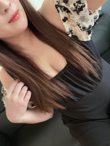 ミセスムーンR 兵庫 美梨の口コミ体験談