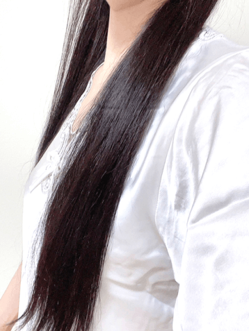 ミセスムーンR 兵庫 愛未果の口コミ体験談