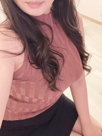 ミセスムーンR 兵庫 亜咲の口コミ体験談