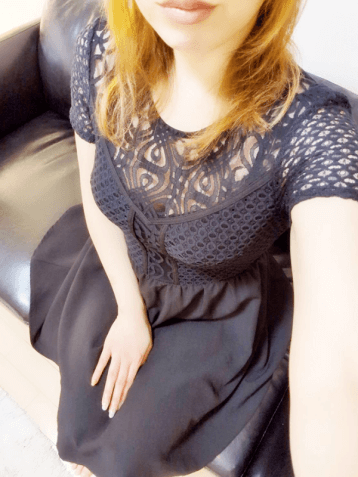 ミセスムーンR 兵庫 真美の口コミ体験談