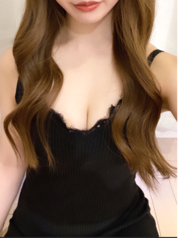 ミセスムーンR 兵庫 琉衣の口コミ体験談