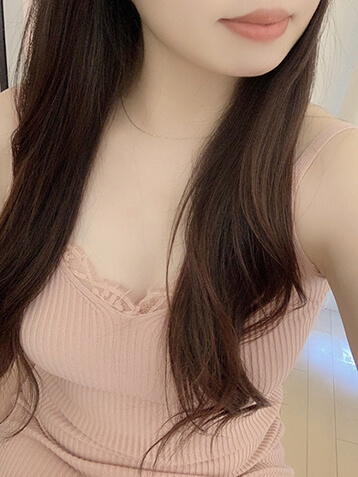 ミセスムーンR 兵庫 心愛の口コミ体験談