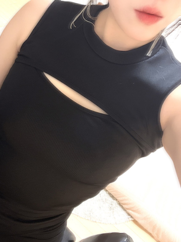 ミセスムーンR 兵庫 湊の口コミ体験談