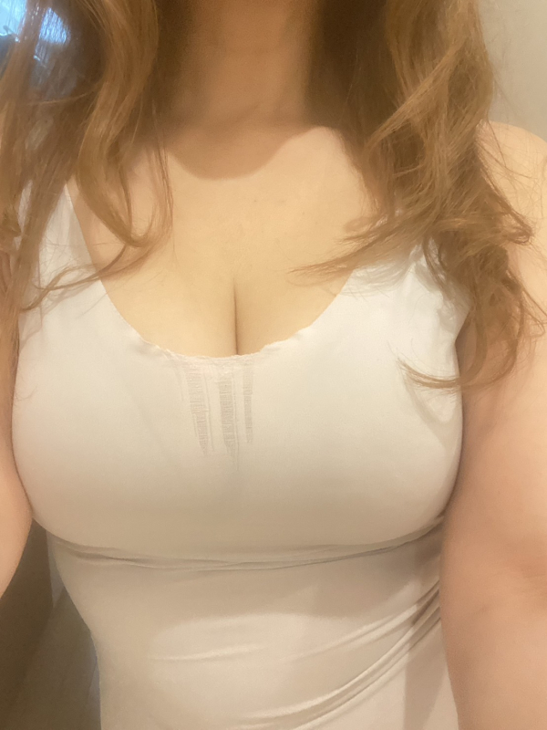 ミセスムーンR 兵庫 日奈子の口コミ体験談