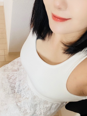 ミセスムーンR 兵庫 佐知の口コミ体験談