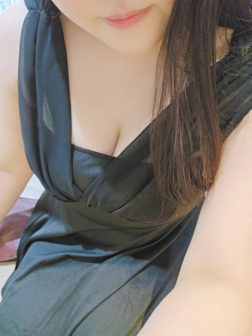 ミセスムーンR 兵庫 歩の口コミ体験談