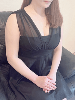 ミセスムーンR 兵庫 華の口コミ体験談