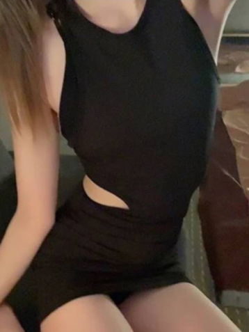 ミセスムーンR 兵庫 愛羽の口コミ体験談