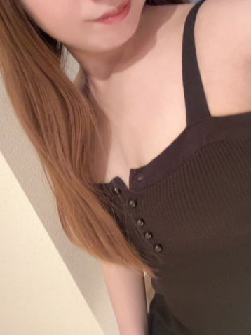 ミセスムーンR 兵庫 美紀