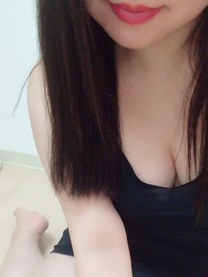 ミセスムーンR 兵庫 瑞穂