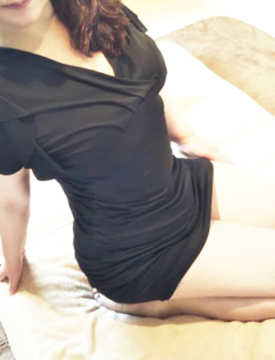 ミセスムーンR 兵庫 春美の口コミ体験談