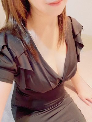 ミセスムーンR 兵庫 朱莉