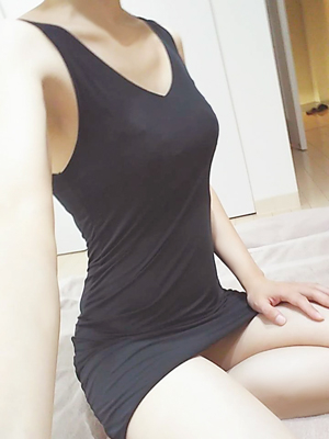 ミセスムーンR 兵庫 芽衣の口コミ体験談