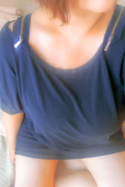 ミセスムーンR 兵庫 彩の口コミ体験談