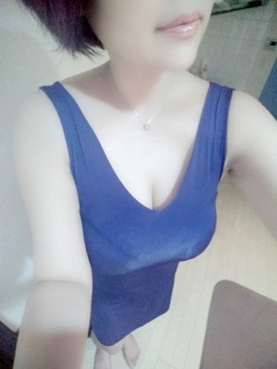 ミセスムーンR 兵庫 夏妃の口コミ体験談