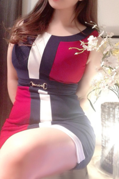 ミセスムーンR 兵庫 明日香の口コミ体験談