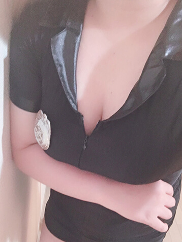 ミセスムーンR 兵庫 蘭奈の口コミ体験談