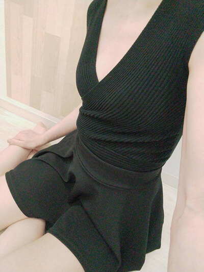 ミセスムーンR 兵庫 夢の口コミ体験談