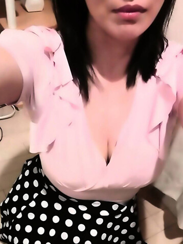 ミセスムーンR 兵庫 明菜の口コミ体験談