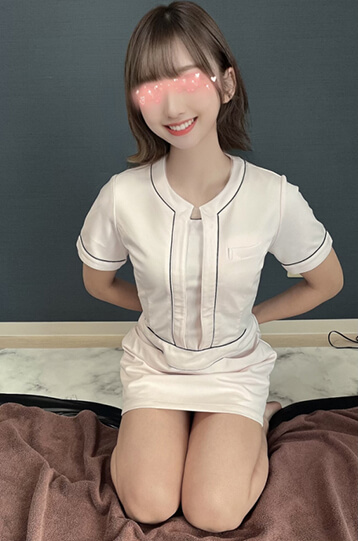 Queen (クイーン) 広島 広島・呉 えま