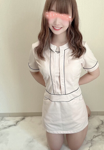 Queen (クイーン) 広島 広島・呉 まりん