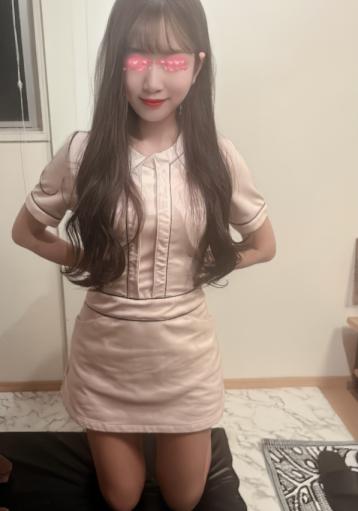 Queen (クイーン) 広島 広島・呉 りりか