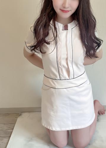 Queen (クイーン) 広島 広島・呉 のぞみ