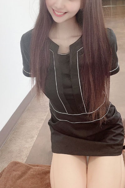 Queen (クイーン) 広島 広島・呉 ありさ