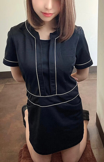 Queen (クイーン) 広島 広島・呉 はな