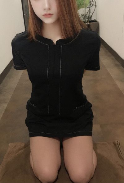 Queen (クイーン) 広島 広島・呉 しおり