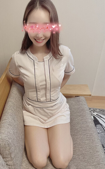 Queen (クイーン) 広島 広島・呉 せりな