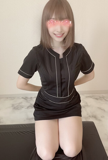 Queen (クイーン) 広島 広島・呉 さな