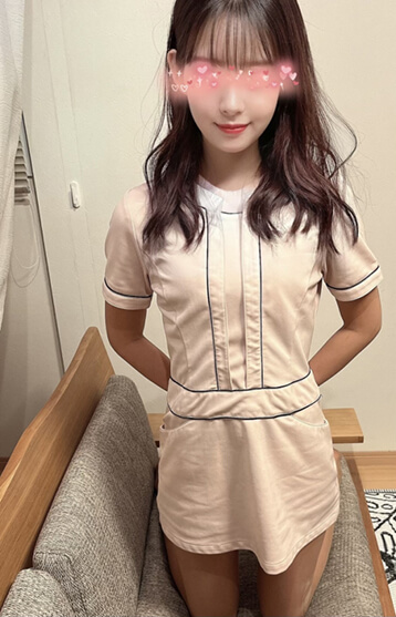 Queen (クイーン) 広島 広島・呉 まい