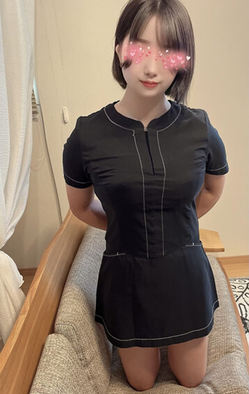 Queen (クイーン) 広島 広島・呉 ふたば