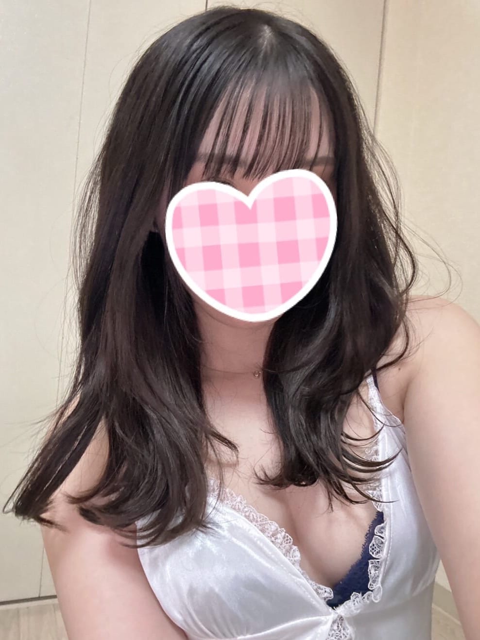 Pure room （ピュアルーム） しずく