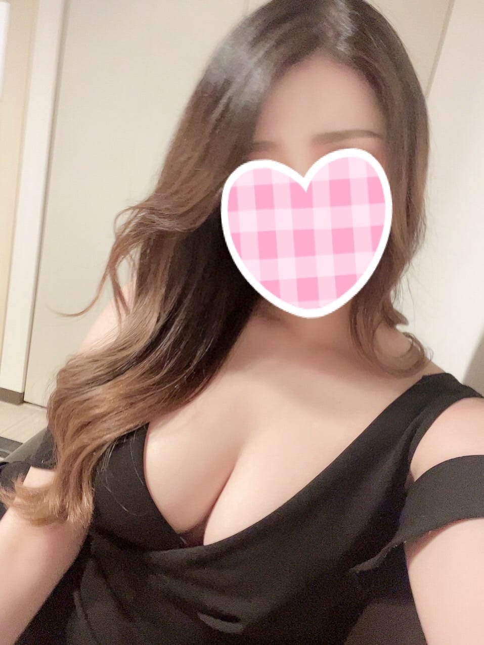 Pure room （ピュアルーム） りん