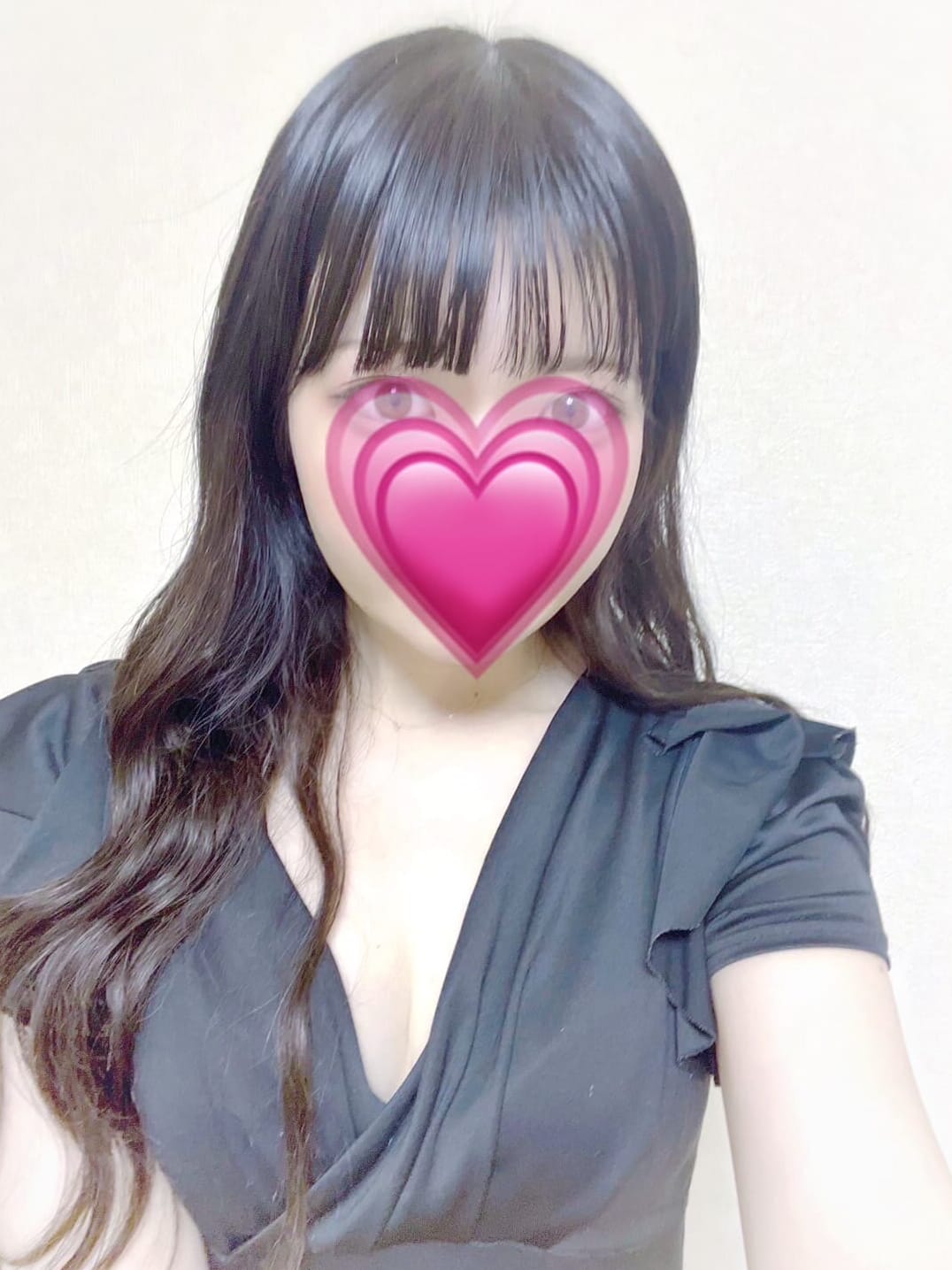 Pure room （ピュアルーム） このみ