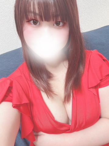 Pure room （ピュアルーム） うらら