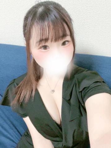 Pure room （ピュアルーム） りさ