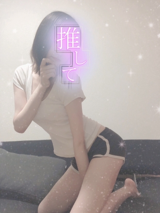 いちごミルク 音瀬